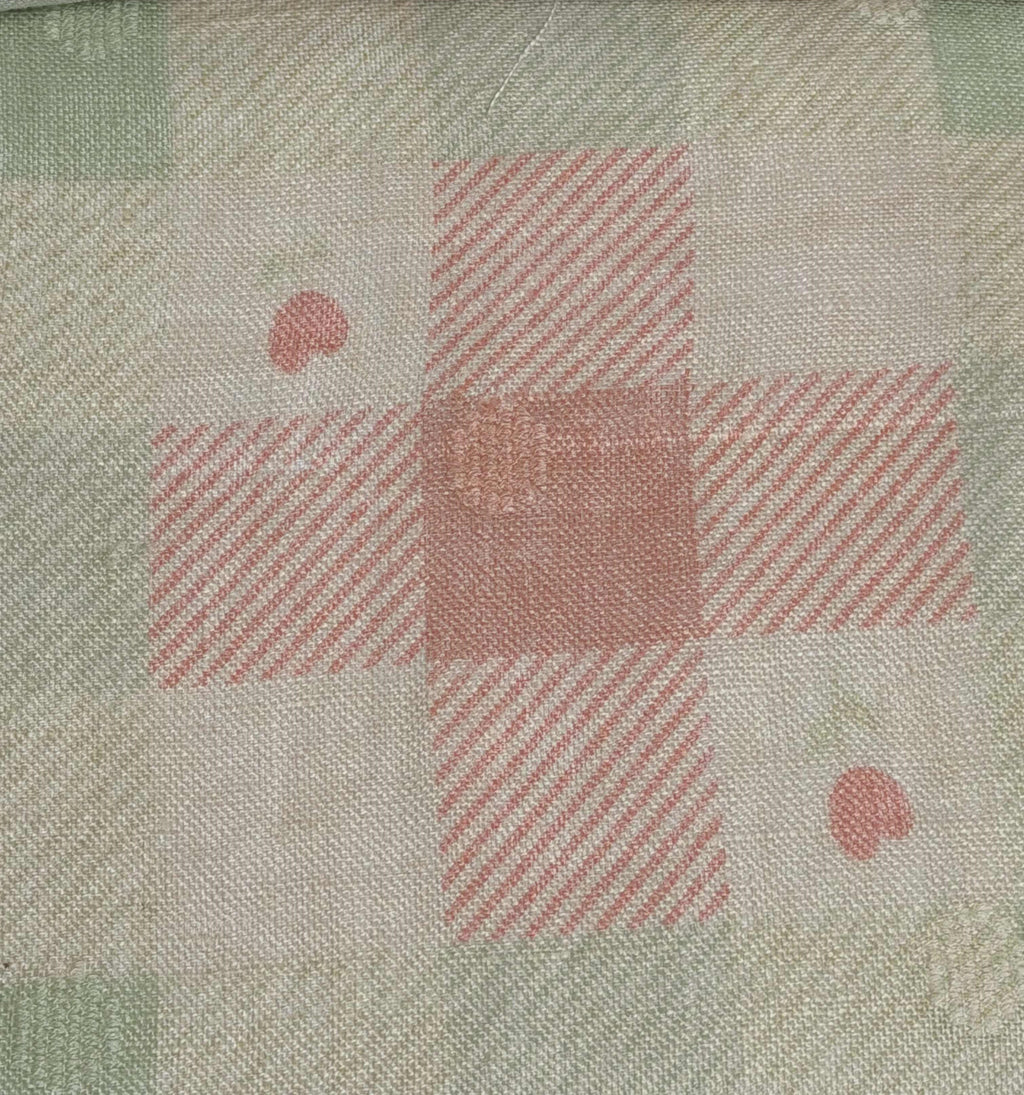 Linen 2026 New Edition NLC-103