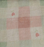 Linen 2026 New Edition NLC-103