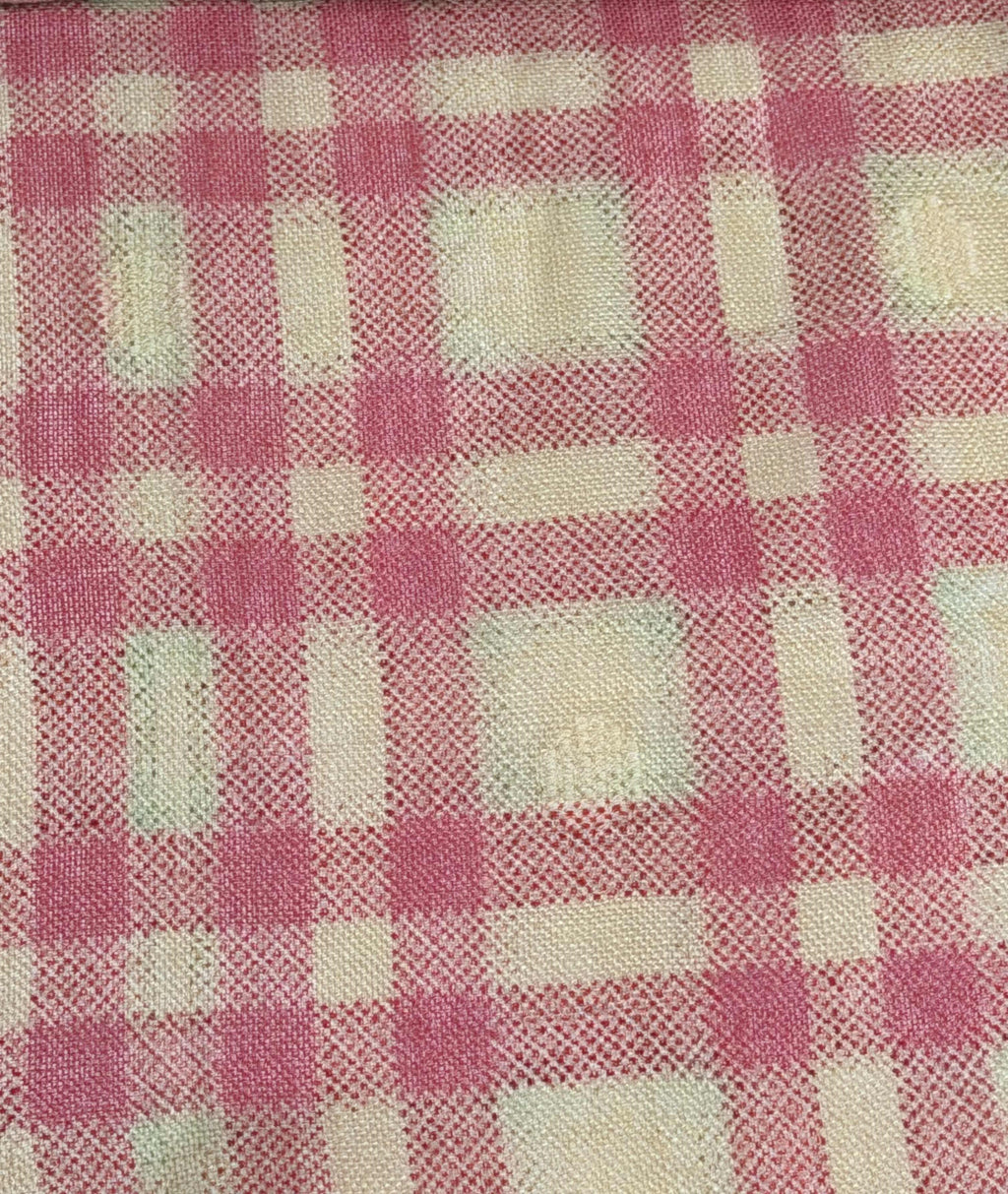 Linen 2026 New Edition NLC-105