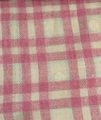 Linen 2026 New Edition NLC-105