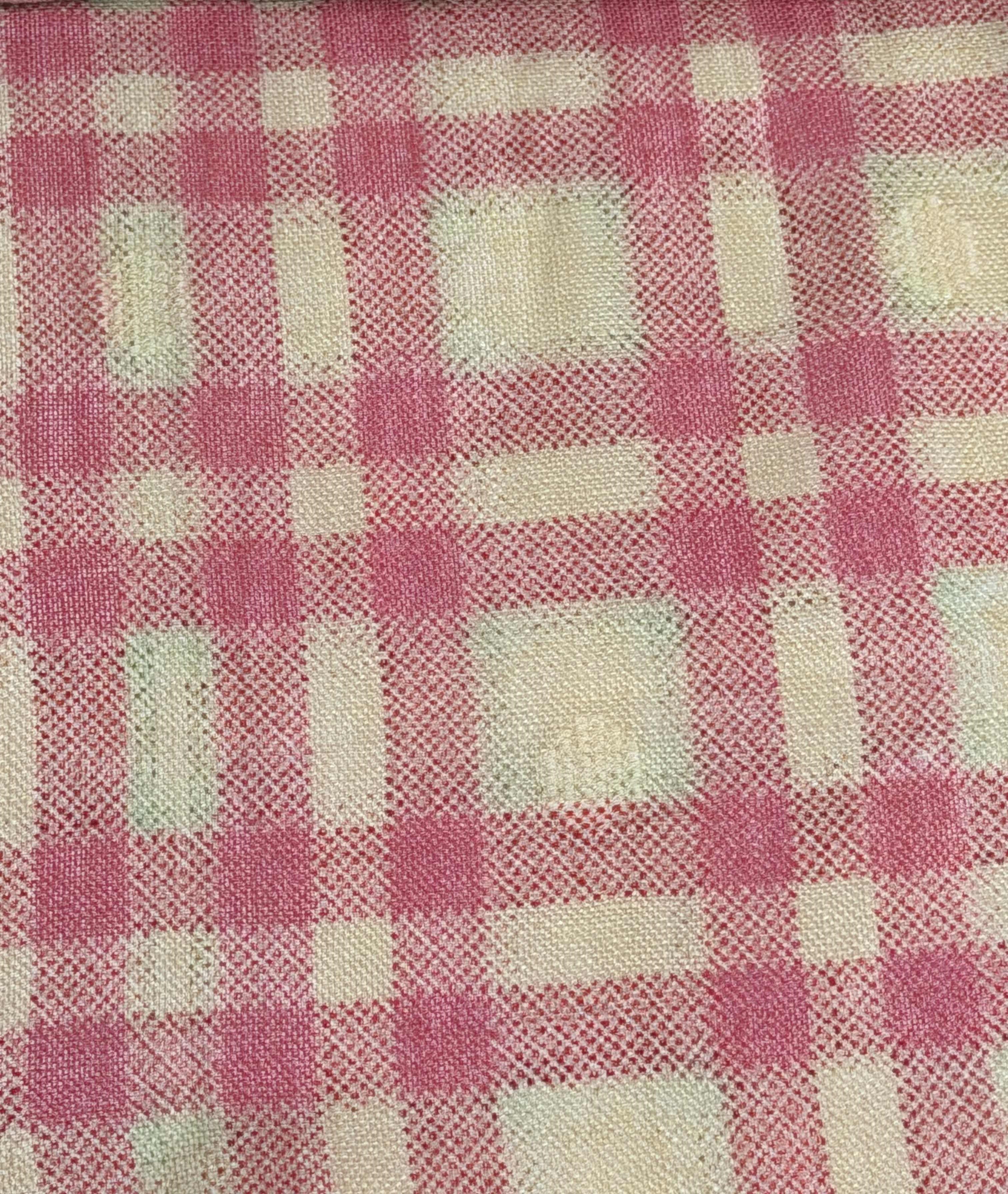 Linen 2026 New Edition NLC-105
