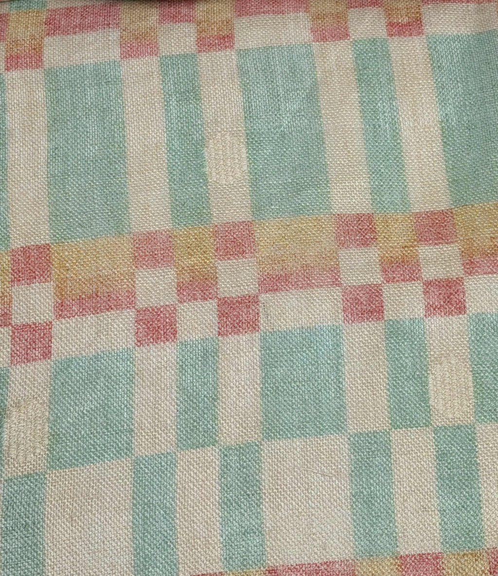 Linen 2026 New Edition NLC-106