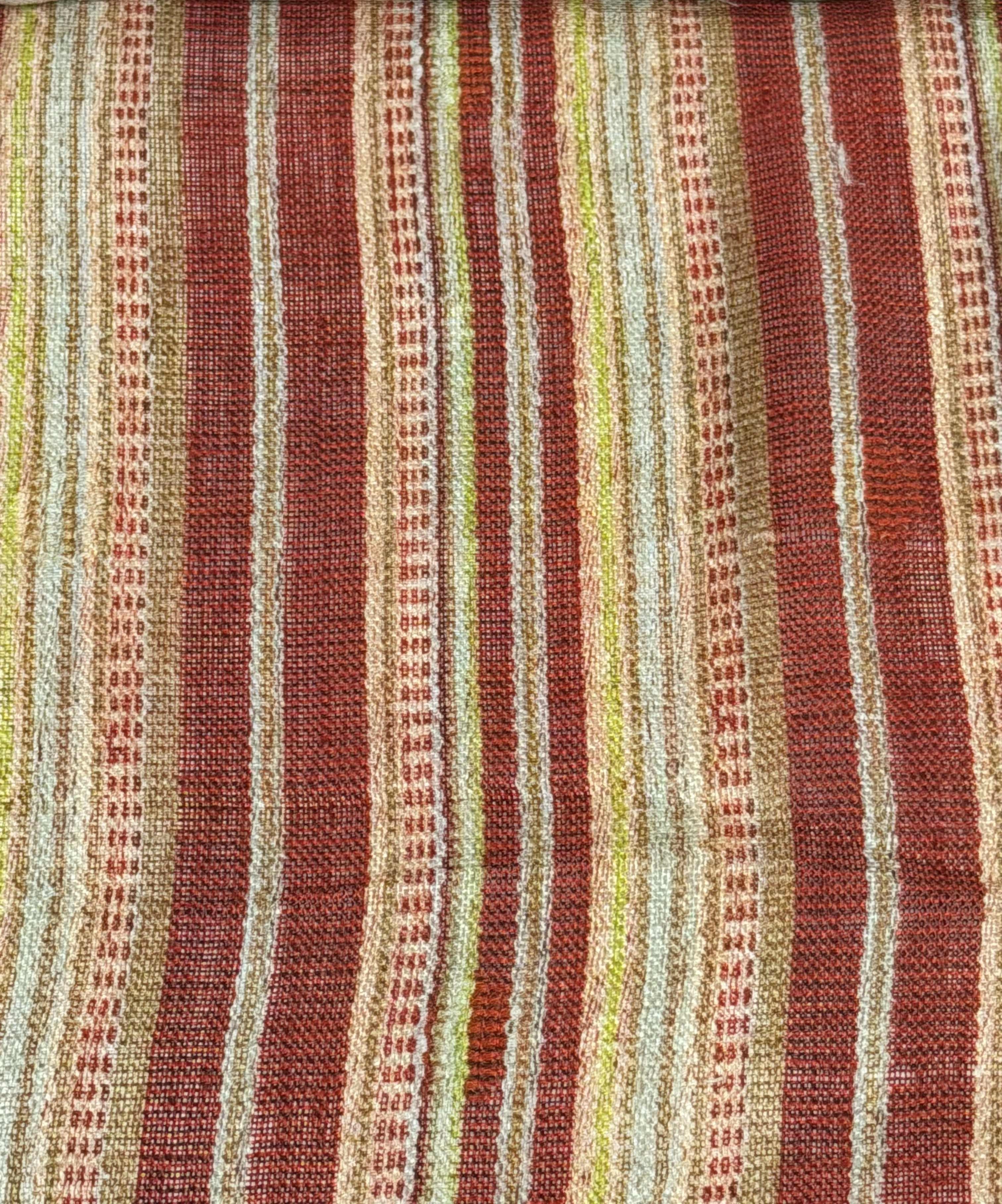 Linen 2026 New Edition NLC-107