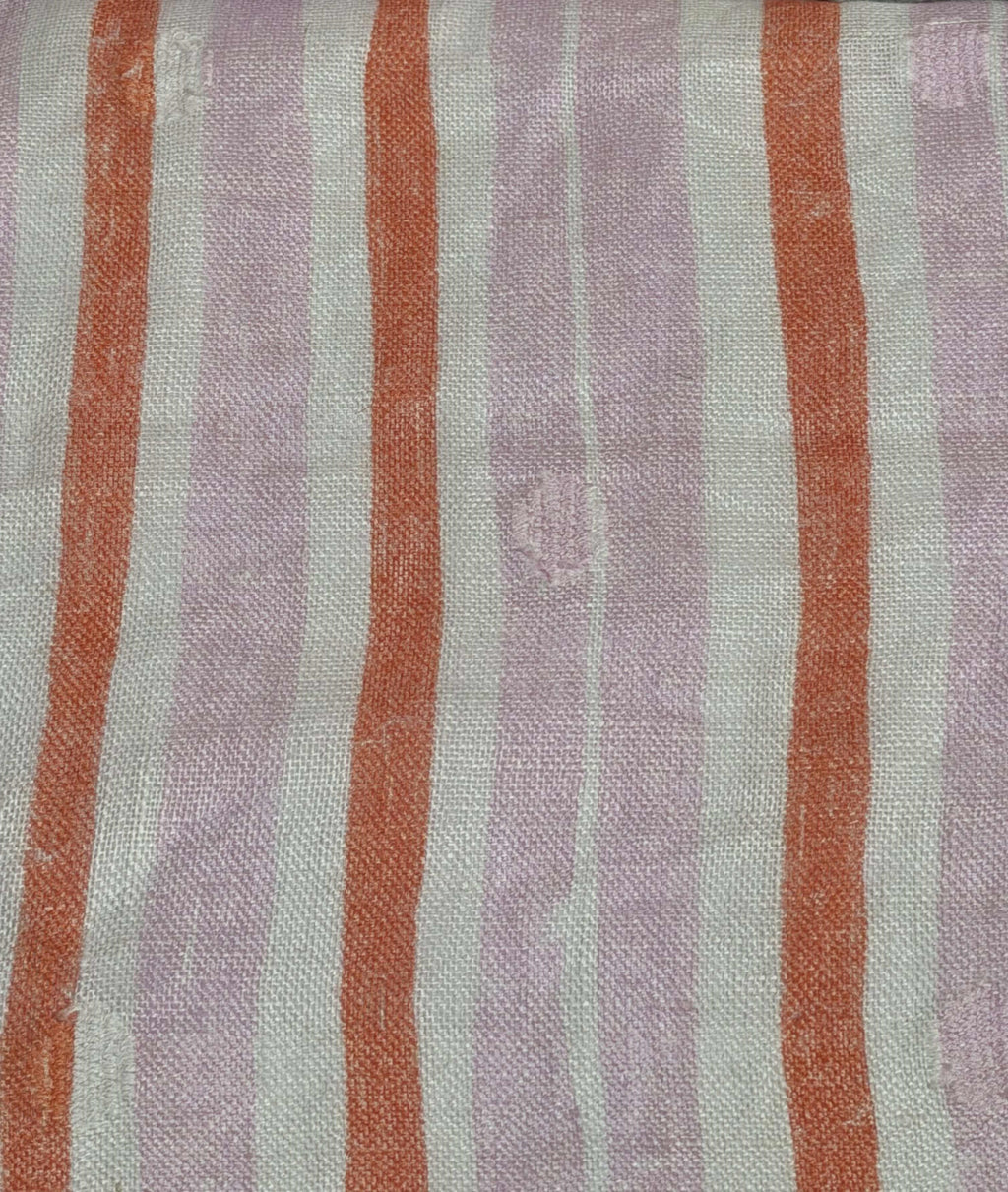 Linen 2026 New Edition NLC-108