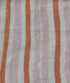 Linen 2026 New Edition NLC-108