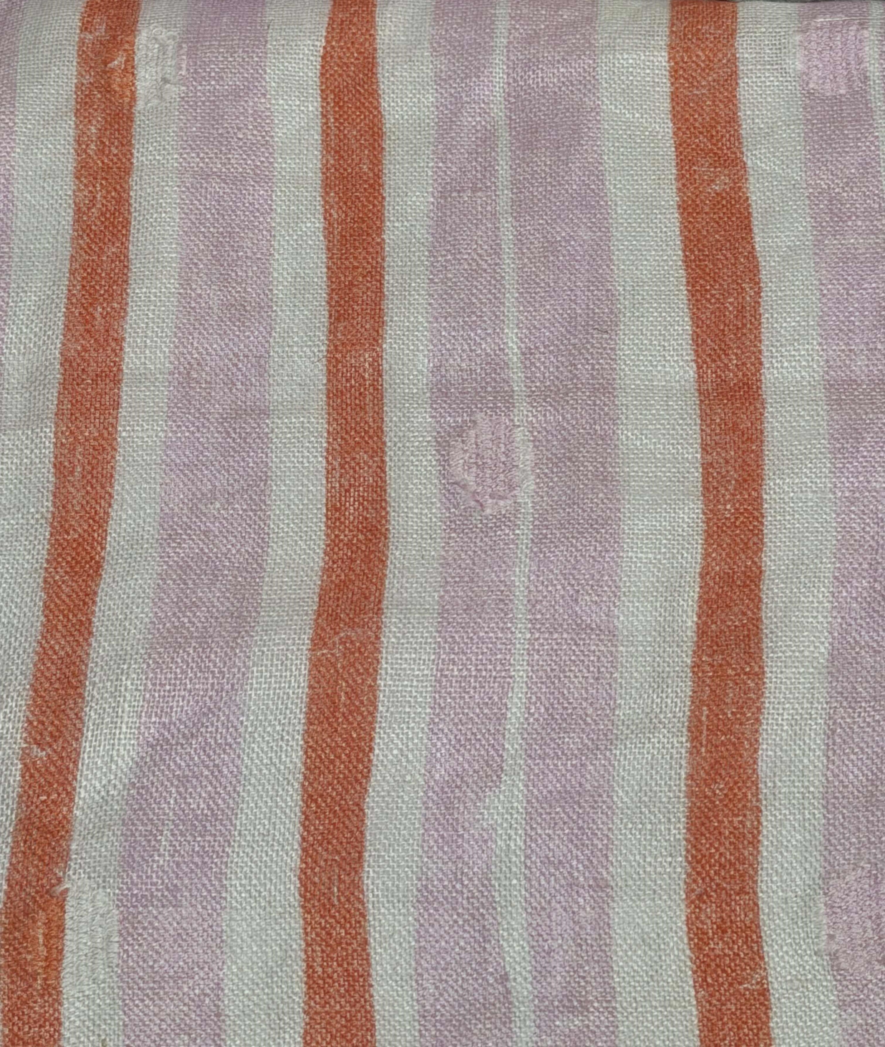 Linen 2026 New Edition NLC-108