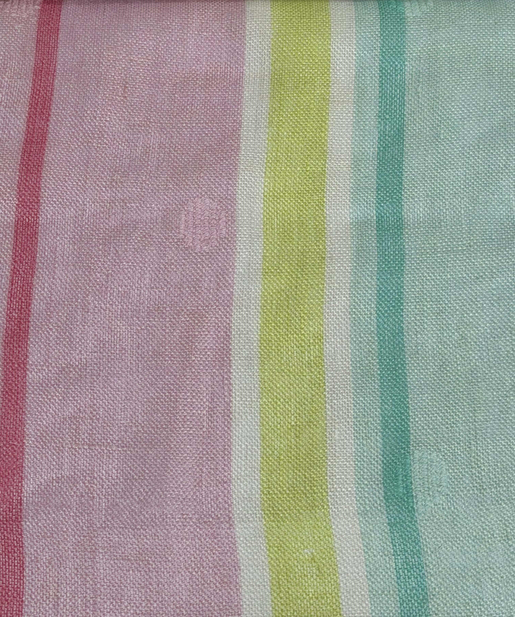 Linen 2026 New Edition NLC-109