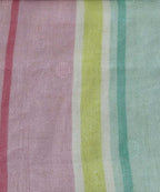 Linen 2026 New Edition NLC-109