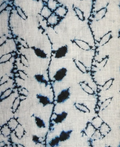 English Soft Linen ELC- 611