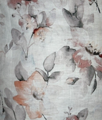 English Soft Linen ELC- 614