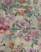 Greek Pure Linen ARC-200