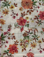 Greek Pure Linen ARC-201