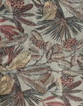 Greek Pure Linen ARC-202