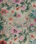 Greek Pure Linen ARC-204