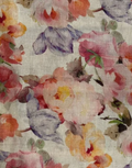 Greek Pure Linen ARC-207