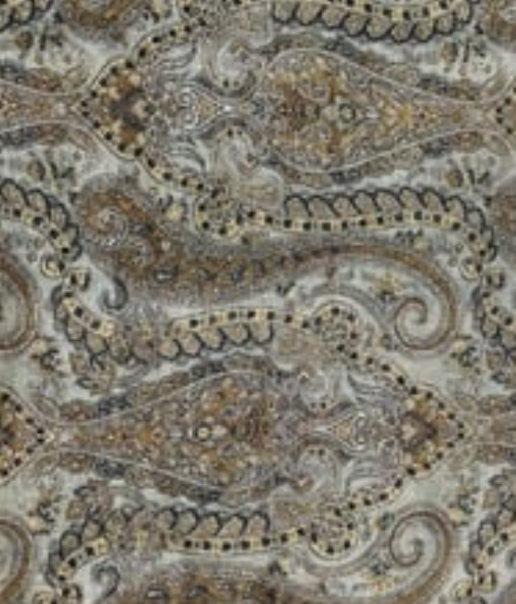 Greek Pure Linen ARC-208