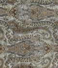 Greek Pure Linen ARC-208