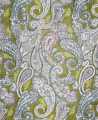 English Soft Linen ELC- 621