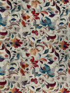 Greek Pure Linen ARC-210