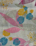 Greek Pure Linen ARC-216