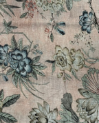 Greek Pure Linen ARC-219