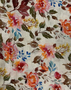 Greek Pure Linen ARC-222