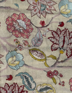 Greek Pure Linen ARC-223