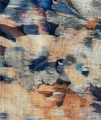 Greek Pure Linen ARC-225