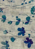 Greek Pure Linen