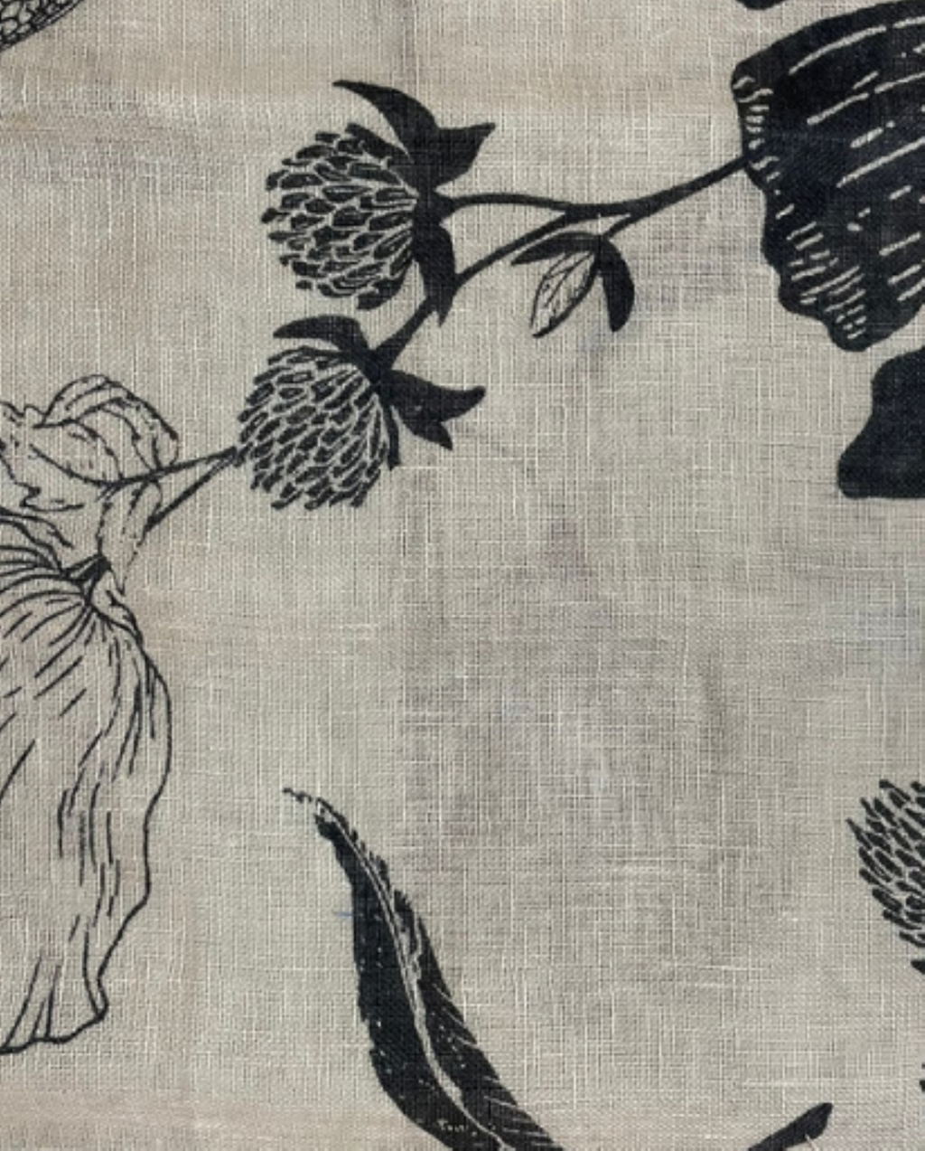 Greek Pure Linen