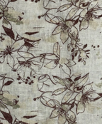 Greek Pure Linen ARC-230