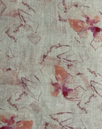 Greek Pure Linen ARC-231
