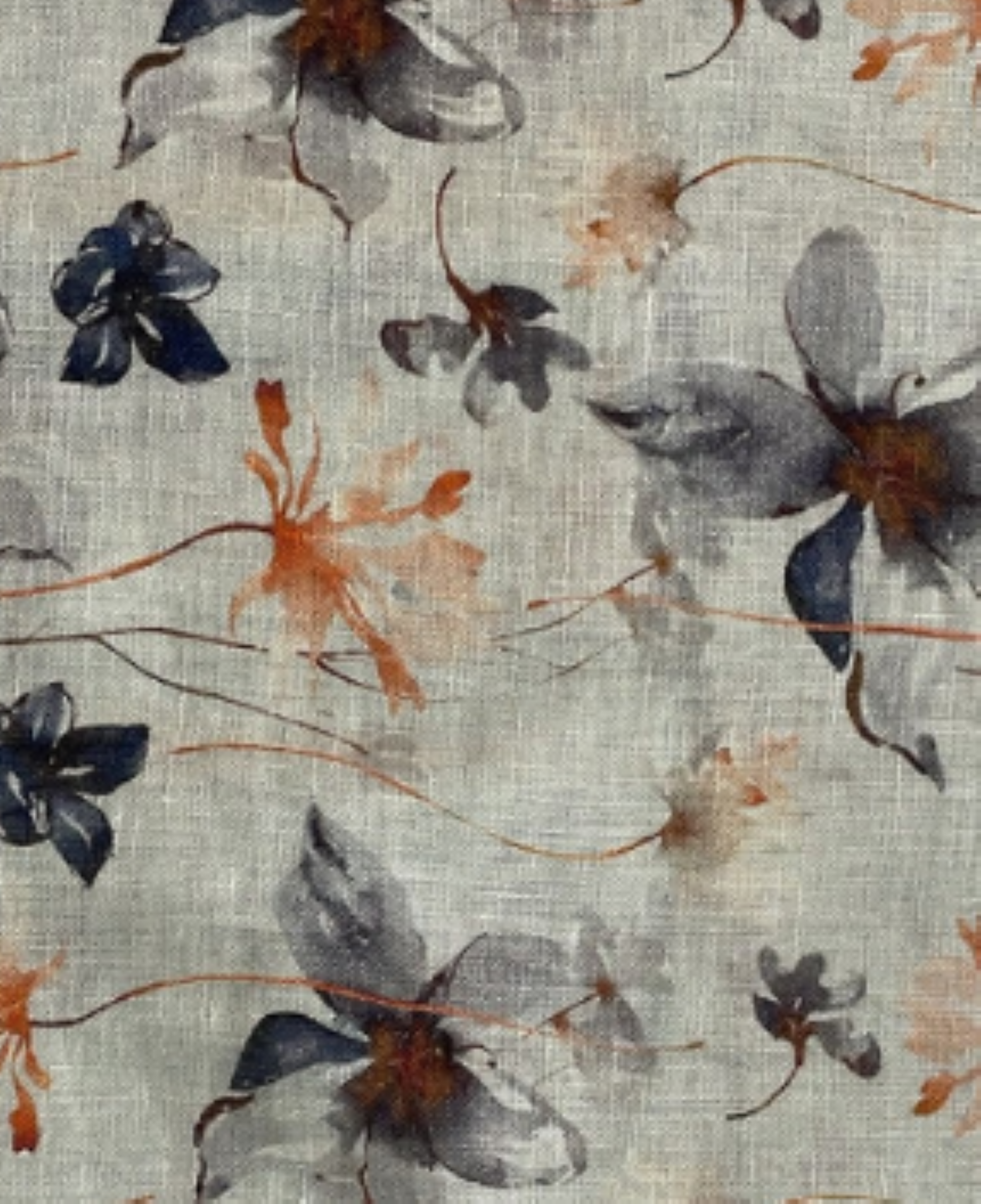 Greek Pure Linen