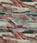 Greek Pure Linen ARC-236