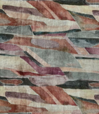 Greek Pure Linen ARC-236