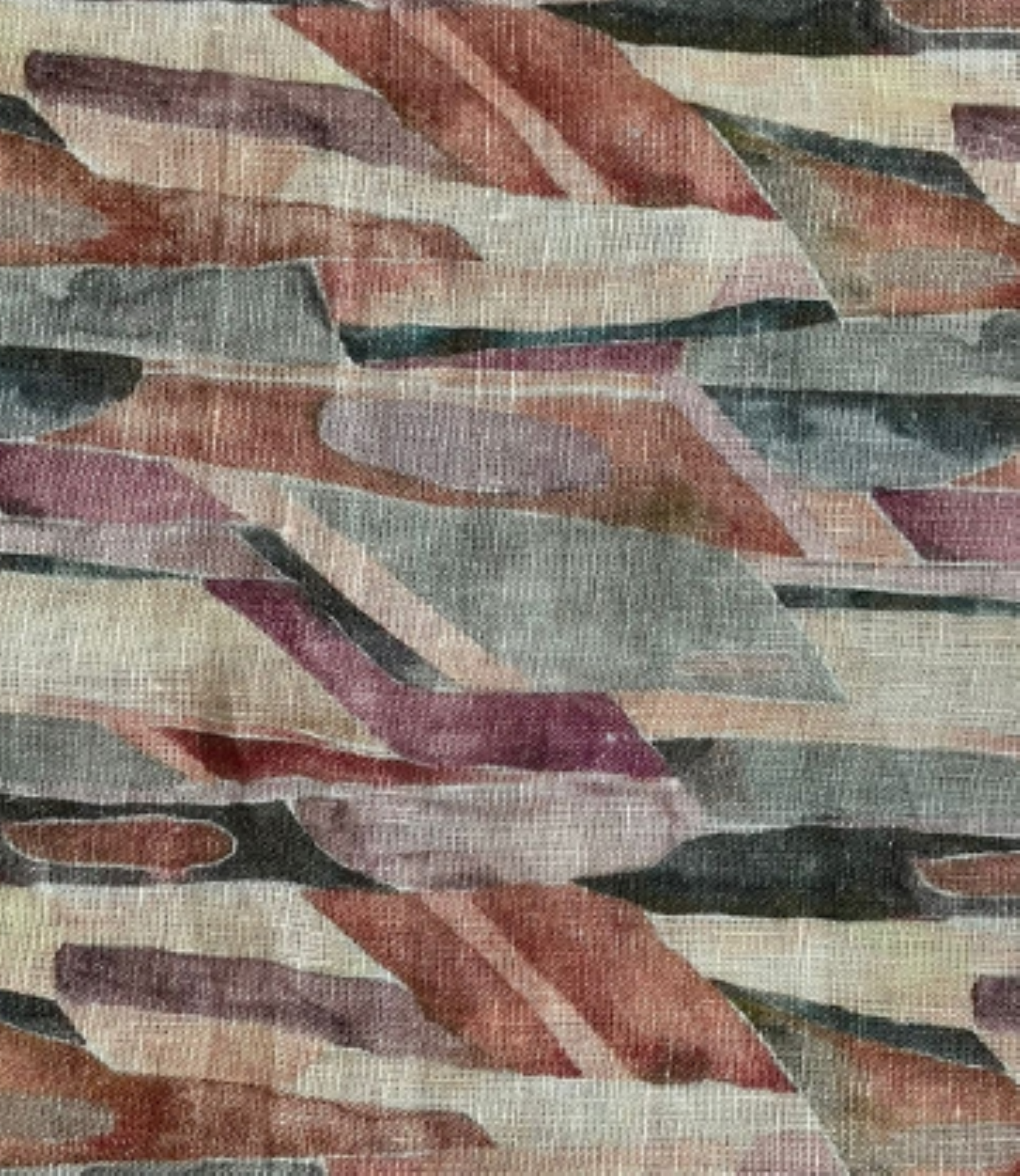 Greek Pure Linen
