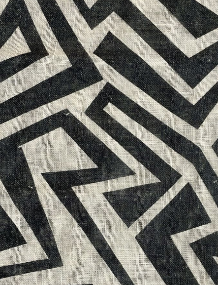 Greek Pure Linen