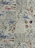 Greek Pure Linen ARC-238