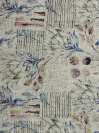 Greek Pure Linen ARC-238