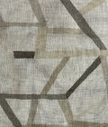 Greek Pure Linen