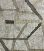 Greek Pure Linen ARC-239