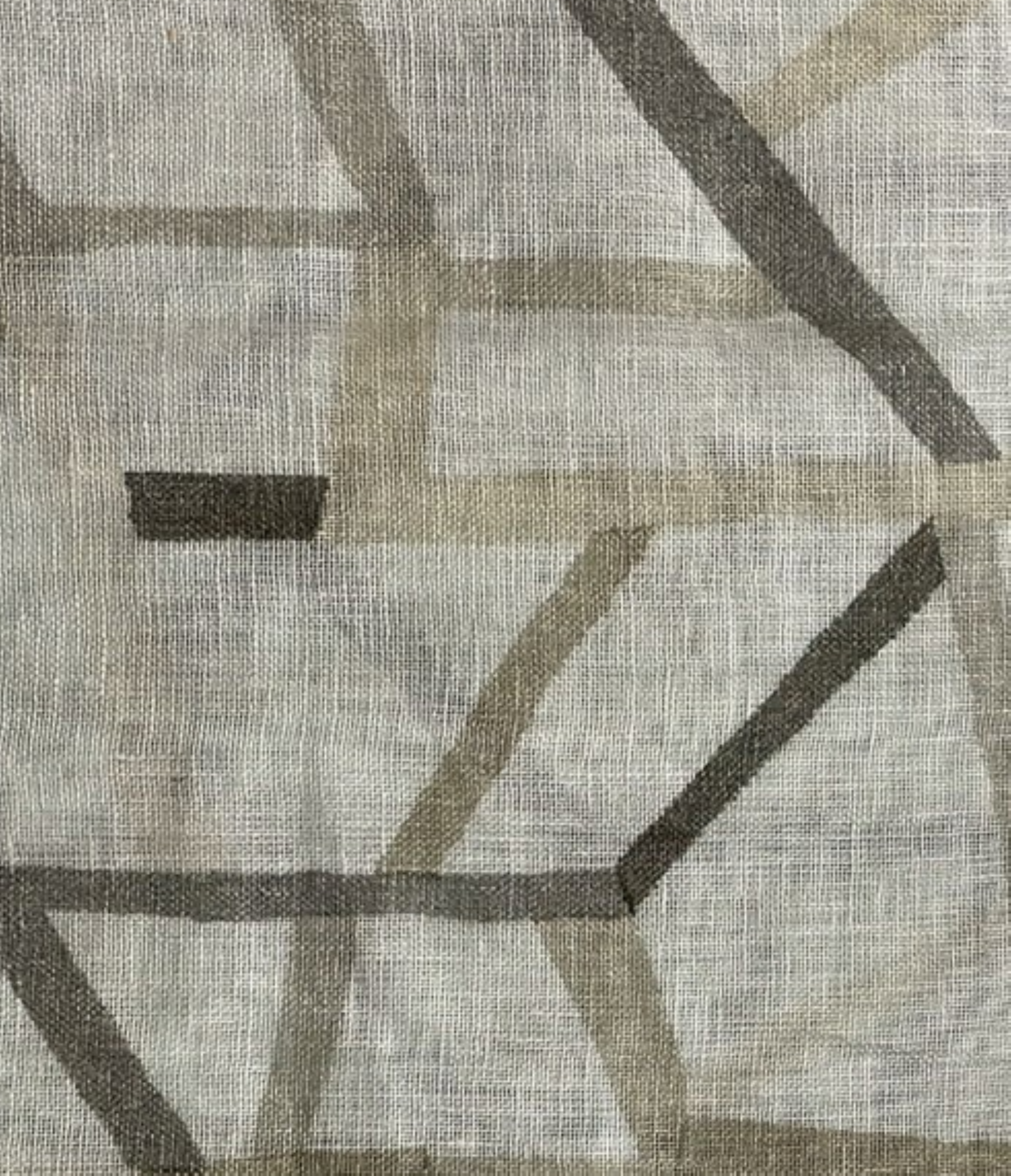 Greek Pure Linen