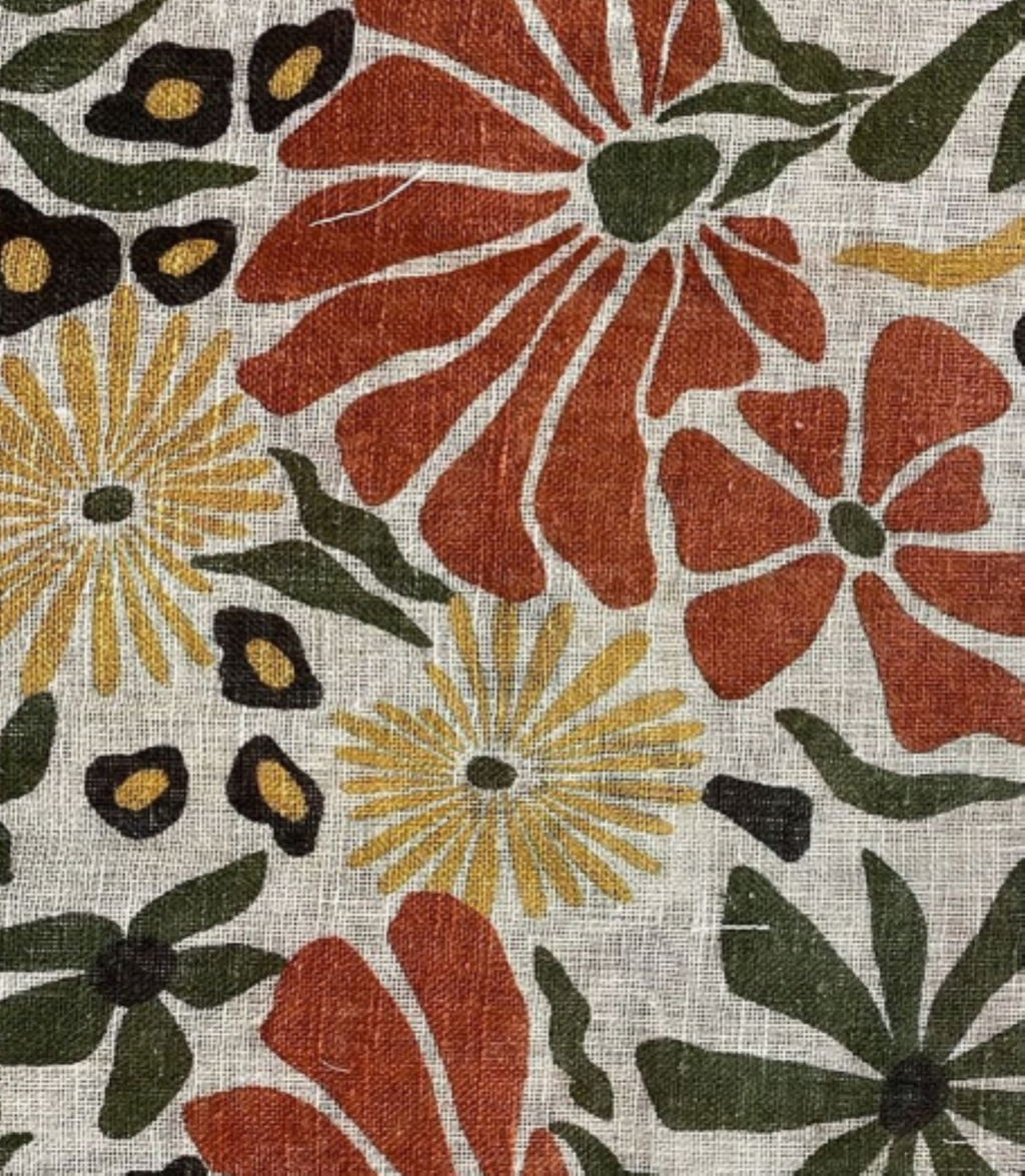 Greek Pure Linen