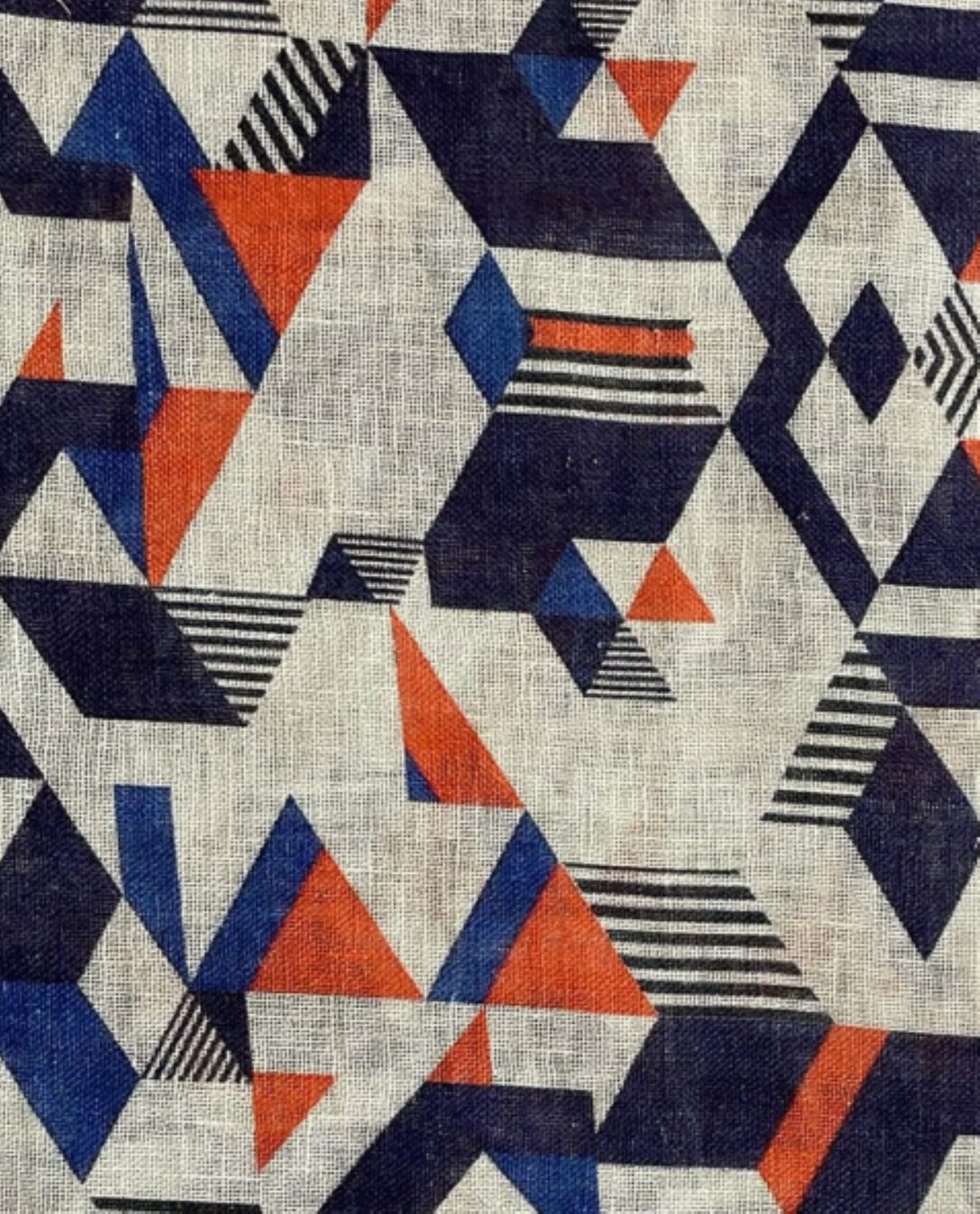 Greek Pure Linen