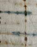 Greek Pure Linen ARC-246