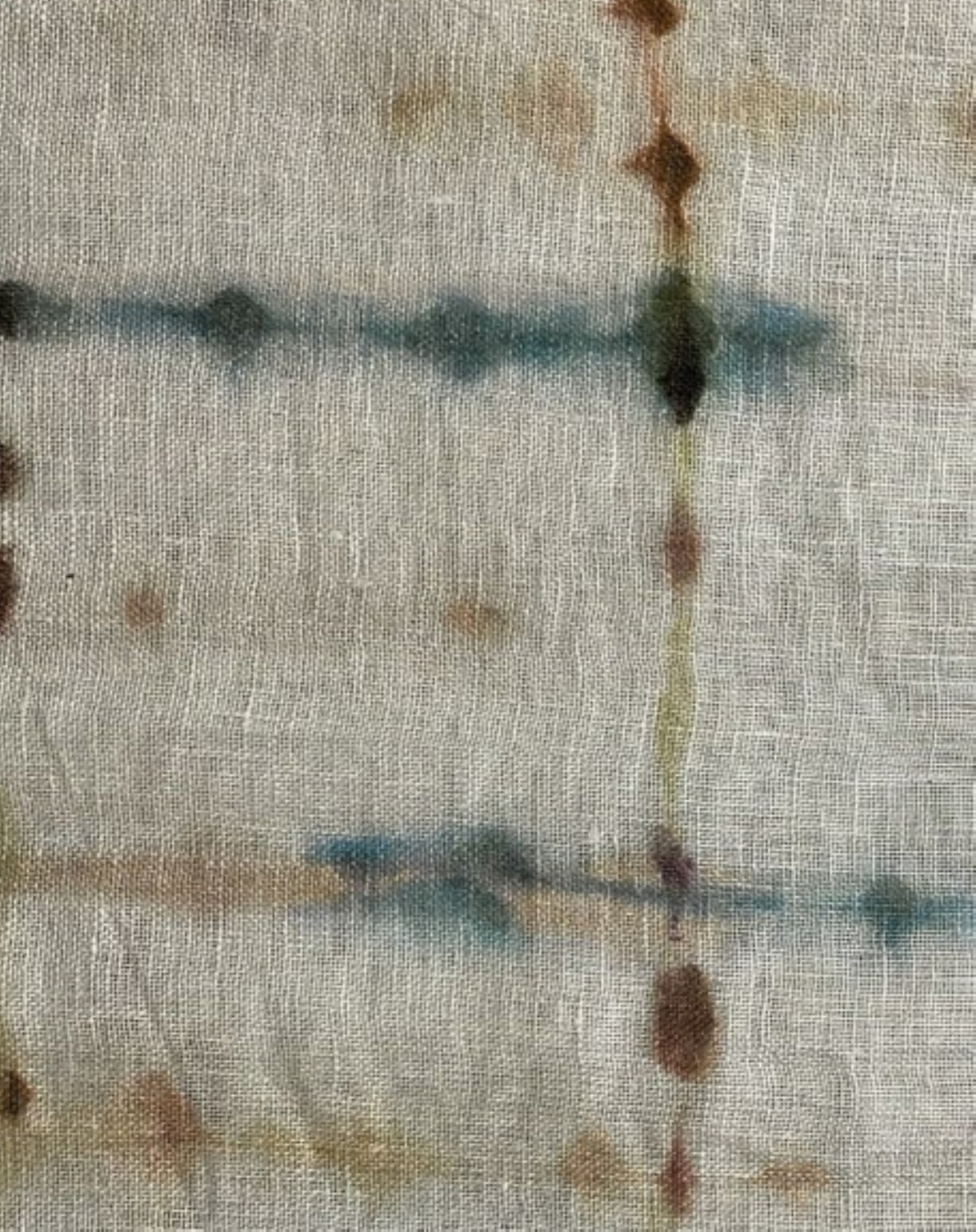 Greek Pure Linen