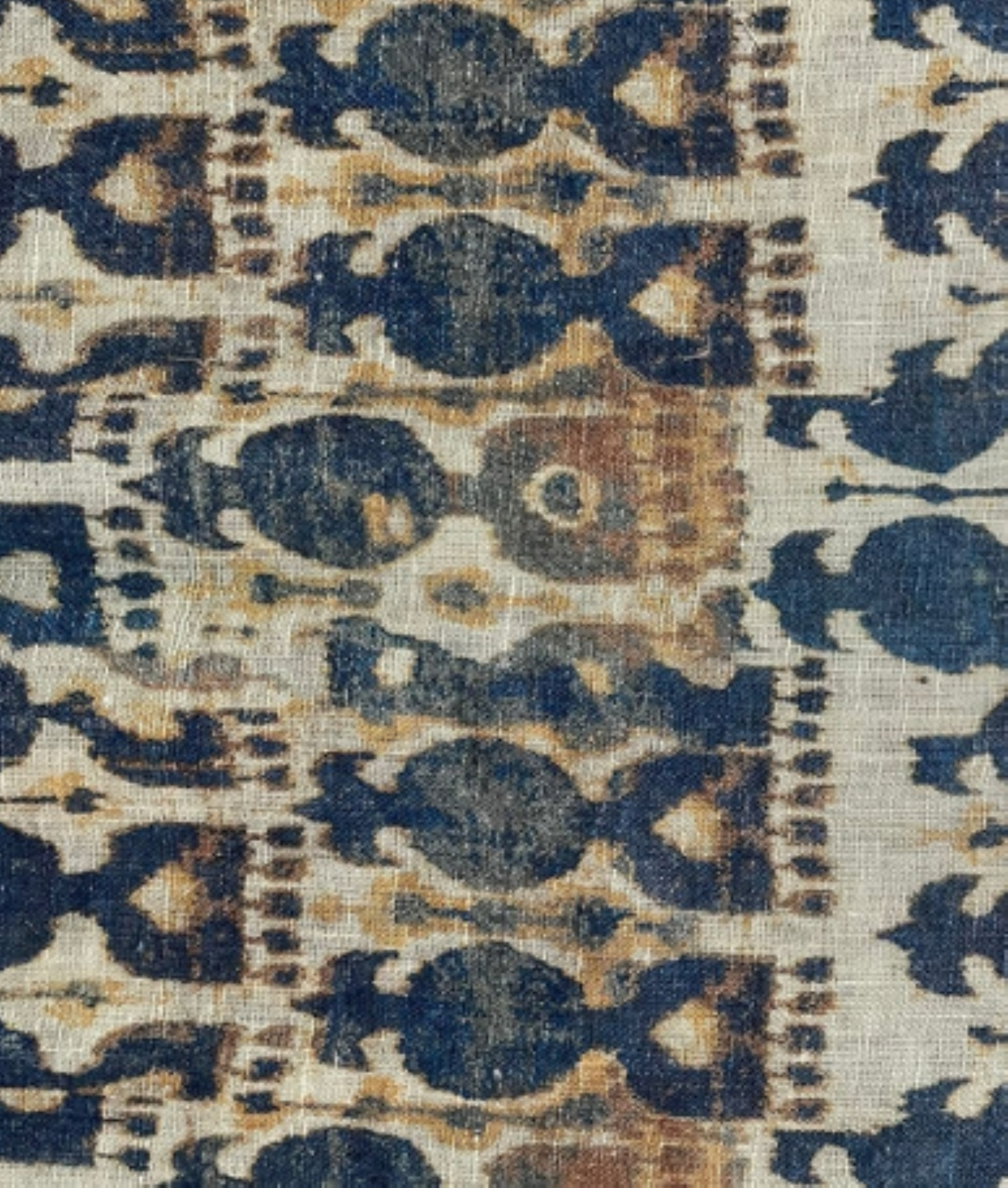 Greek Pure Linen