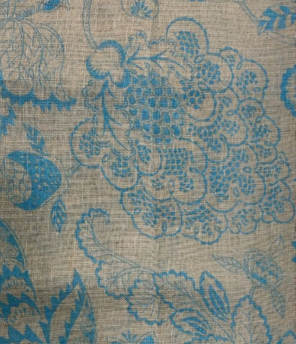 Greek Pure Linen