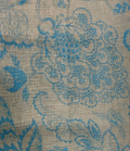 Greek Pure Linen