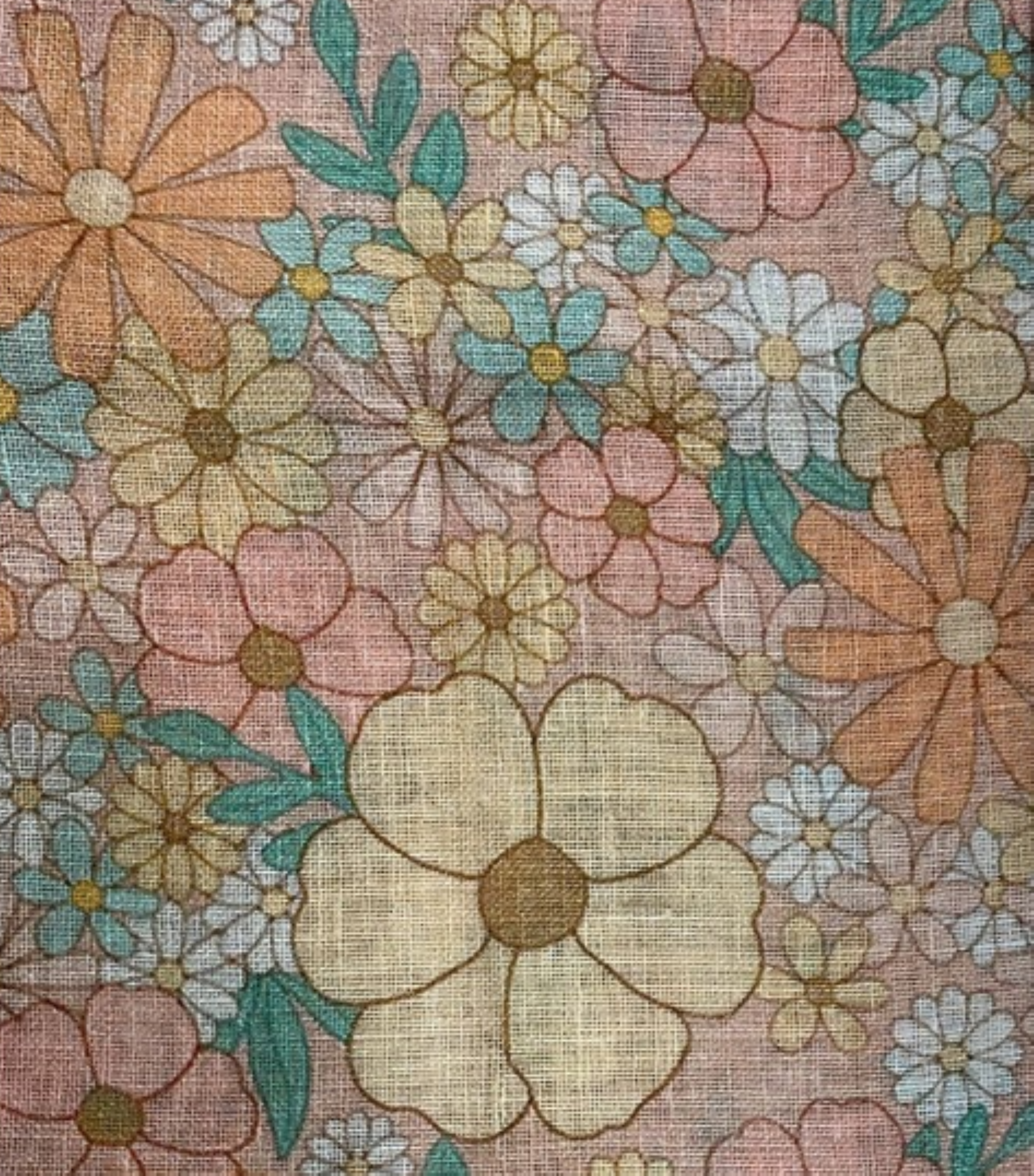 Greek Pure Linen